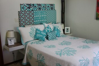 bella vista resort belize