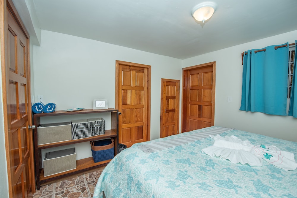 bella vista resort belize