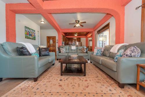 bella vista resort belize