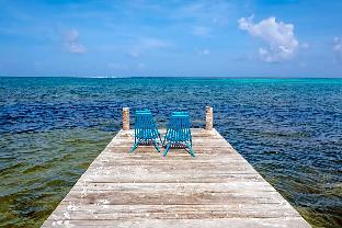 bella vista resort belize