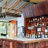 bella vista resort belize