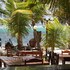bella vista resort belize