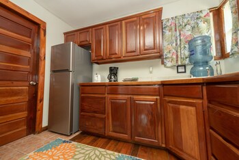 bella vista resort belize