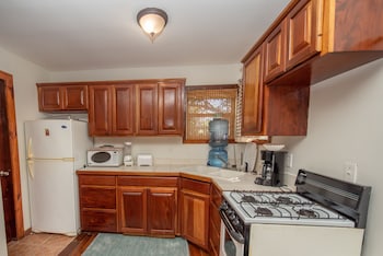 bella vista resort belize