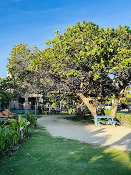 san pedro