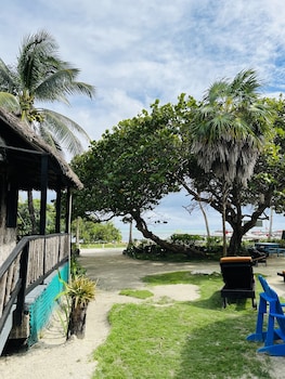 san pedro