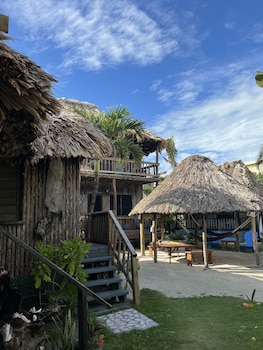 san pedro