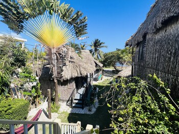 san pedro