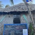 san pedro