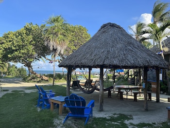san pedro