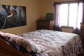 maya beach hotel