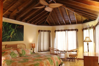 maya beach hotel