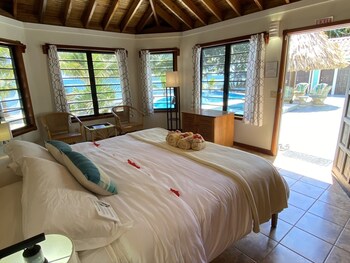 maya beach hotel