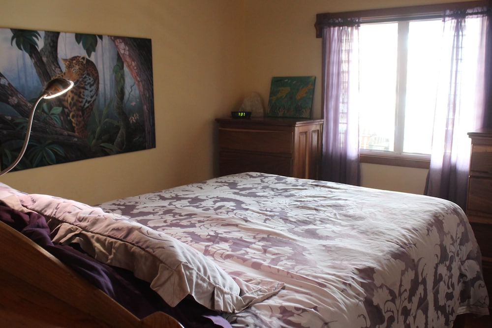 maya beach hotel