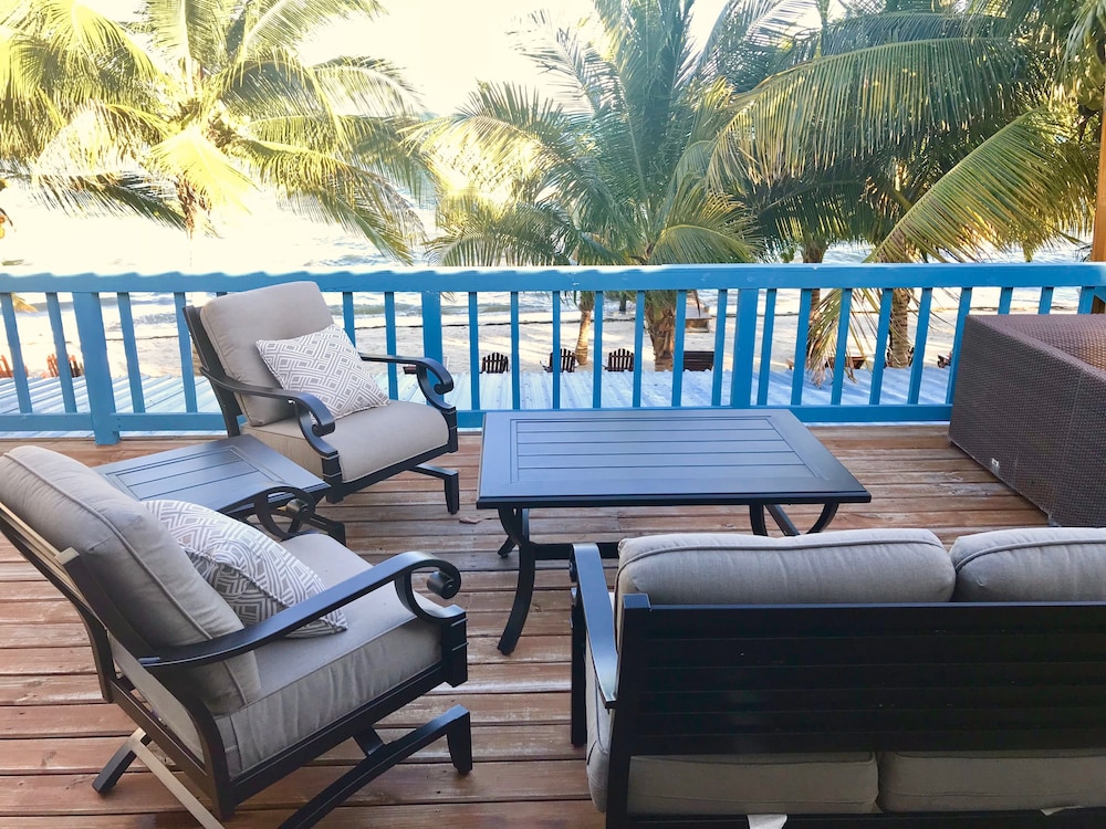 maya beach hotel
