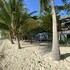 placencia