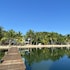 placencia