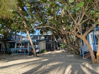 placencia