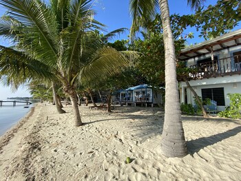 placencia