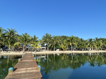 placencia