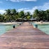 placencia