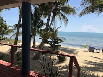 Maya Beach Hotel,Placencia>>Maya Beach,3 star