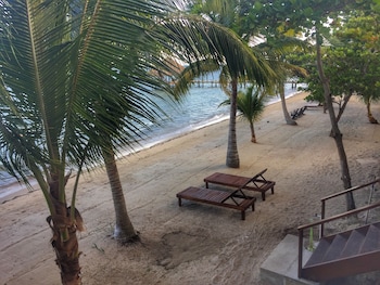 Maya Beach Hotel,Placencia>>Maya Beach,3 star