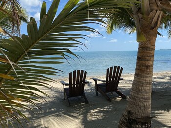 Maya Beach Hotel,Placencia>>Maya Beach,3 star