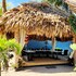 maya beach hotel