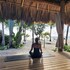 placencia