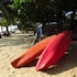 placencia