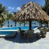placencia