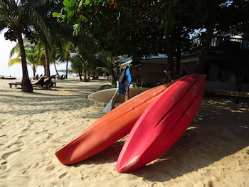 placencia