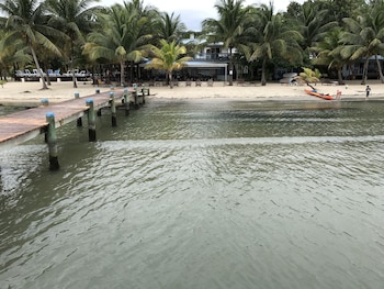 placencia