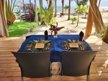 placencia
