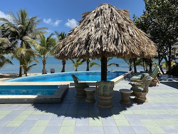 placencia