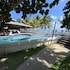 placencia