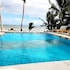 placencia