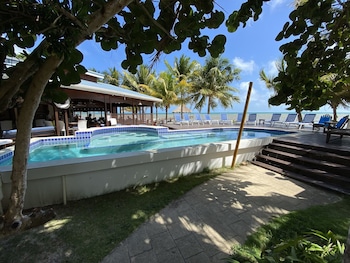 placencia