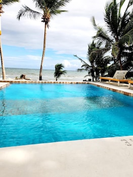 placencia