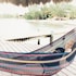 maya beach hotel