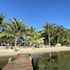 maya beach hotel