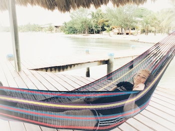 maya beach hotel