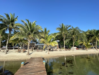 maya beach hotel