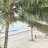 placencia