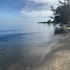 placencia