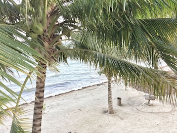 placencia