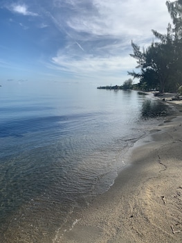 placencia