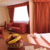al diar dana hotel