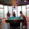 al diar dana hotel